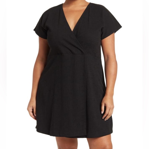 ♟️Texture Thread Wrap♟️ - Picture 3 of 3